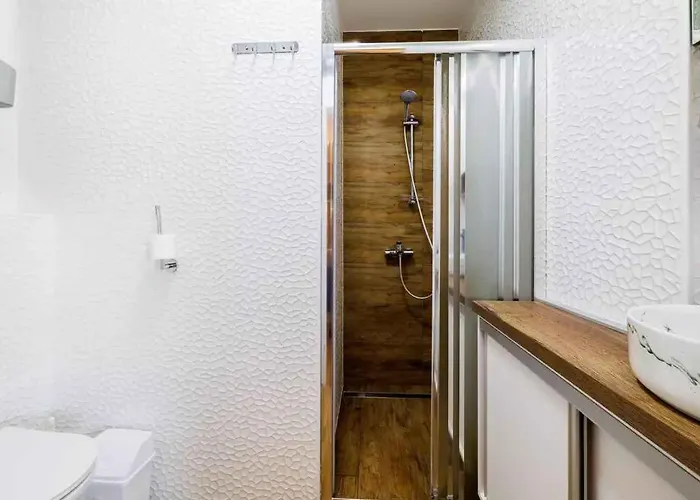 In 53538 Crikvenica