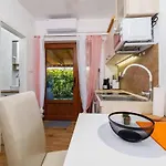 公寓 In 53538 茨里克韦尼察