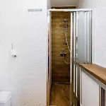In 53538 茨里克韦尼察