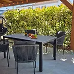 In 53538 * 茨里克韦尼察