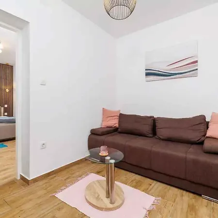 In 53538 Appartement *