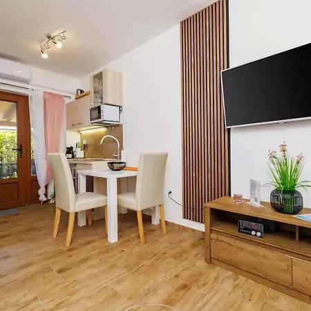 In 53538 Appartement *