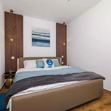 In 53538 Appartement