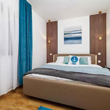 In 53538 Appartement