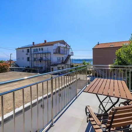 In 53538 Appartement *