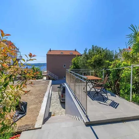 In 53538 Appartement