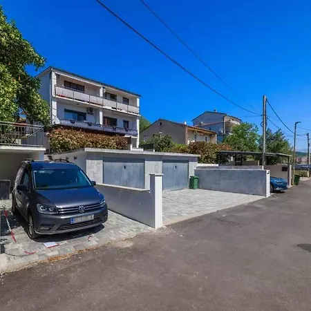 In 53538 Appartement